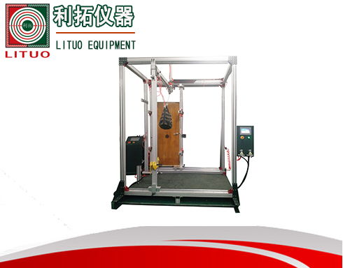 江西门窗检测仪器 市场概览、价位分析与利拓厂家介绍