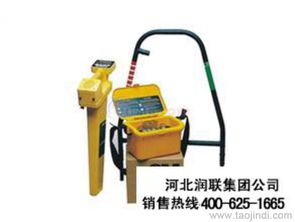 云南临沧地下管线探测 经典产品、价格参考、厂家信息与工程测量应用