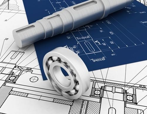 机械工程中的工程测量 从基础原理到现代应用