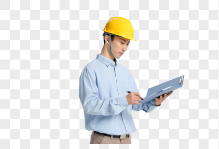 工程测量中的工程师检查工作 关键环节与流程解析