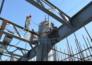 邵武市公路工程检测资质办理 以专业与诚信铸就工程测量之路